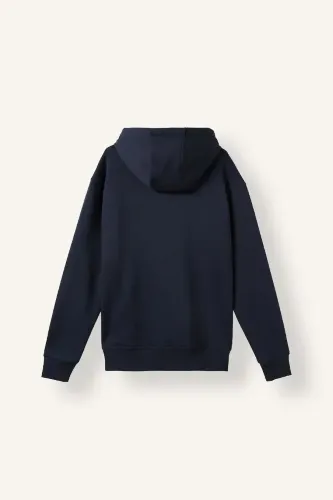 Resim Defacto  Erkek Sweat X8283AZ/NV146