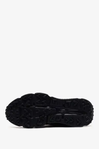 Resim Skechers Skech-Aır Envoy Erkek Spor Ayakkabı 237214Tk Bbk