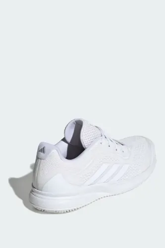 Resim Adidas AvaFlash 2 Kadın Spor Ayakkabı IH4669