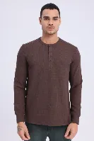 Resim Trender Erkek Sweat
