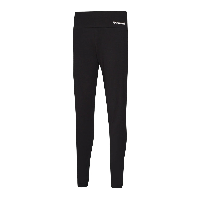 Resim Hummel Hmlanel Tıghts  Kadın Tayt 932406-2001
