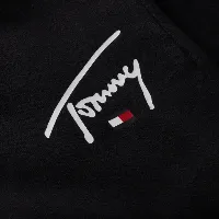 Resim Tommy Hilfiger Erkek Eşofman