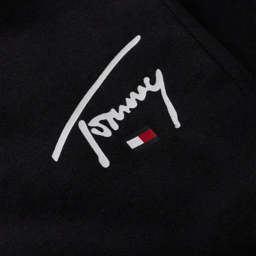 Resim Tommy Hilfiger Erkek Eşofman