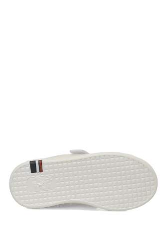 Resim U.S. POLO ASSN. Kız Çocuk Spor Ayakkabı A102155606 GUS JR 6FX