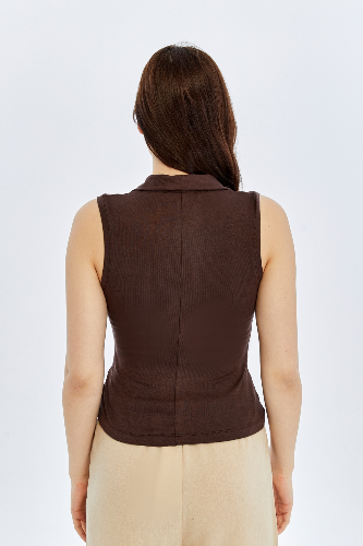 Resim Trender Kadın Bluz