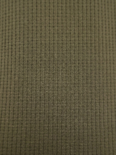 Resim Loft  Erkek T-Shirt Lf2040918