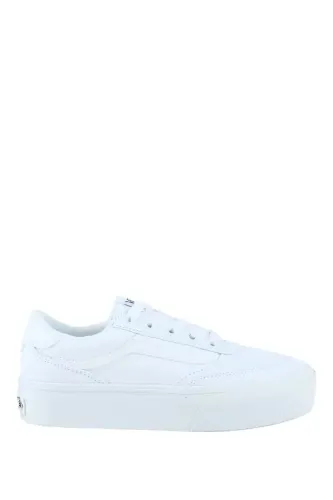 Resim VANS Kadın Sneaker