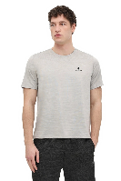 Resim Lumberjack Erkek T-shirt A102064443 MB CT1328 MLN T-SH 6FX