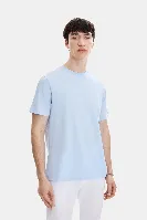 Resim Yenikoza Erkek T-shirt
