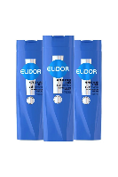 Resim Yenikoza  Şampuan