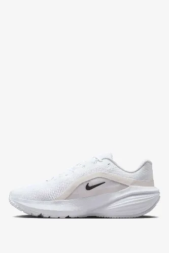 Resim Nike Downshifter 14 Erkek Spor Ayakkabı IB1895-101