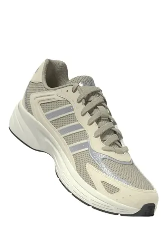 Resim Adidas ECLYPTIX 2000 Kadın Spor Ayakkabı KK4891