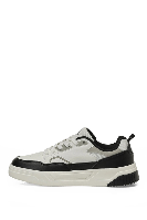 Resim Lumberjack Erkek Günlük Ayakkabı A102157183 ANTONY 6FX