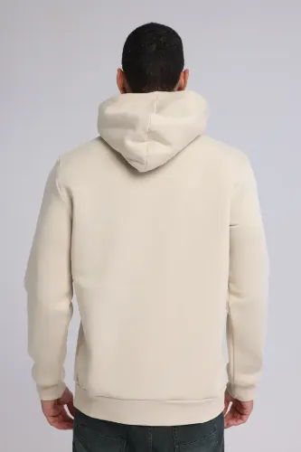 Resim Trender Erkek Sweat