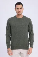 Resim Yenikoza Erkek T-shirt