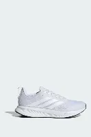 Resim Adidas Runblaze M Erkek Spor Ayakkabı JP6929