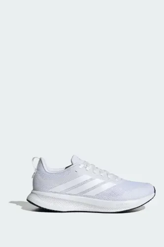 Resim Adidas Runblaze M Erkek Spor Ayakkabı JP6929