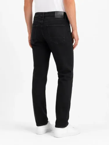 Resim Loft Terrybrown Slim Fit Erkek Jean Pantolon Lf2034750