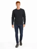 Resim Loft Erkek Sweat LF2044268