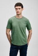 Resim Lufian Junya Erkek T-shirt 111020312