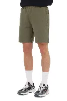 Resim Lumberjack Erkek Penye Şort A102064428 MB CT103 PAM SHORT 6FX