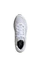 Resim Adidas Eclyptix 2000 F Erkek Spor Ayakkabı Jı2843