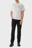 Resim Yenikoza Erkek T-shirt
