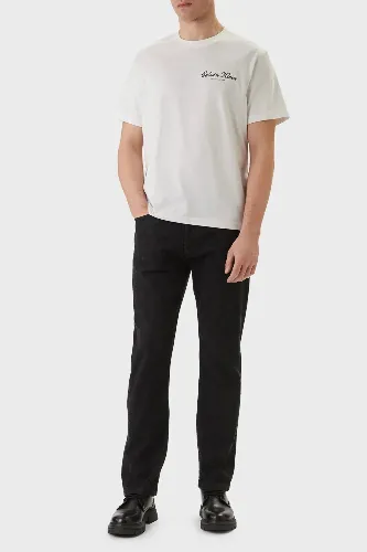 Resim Yenikoza Erkek T-shirt