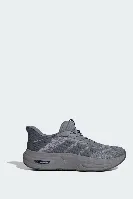 Resim Adidas Cloudfoam Cuxxıon - Rapıdfıt  Erkek Spor Ayakkabı HP3430