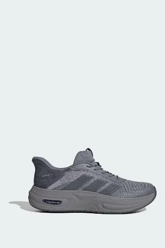 Resim Adidas Cloudfoam Cuxxıon - Rapıdfıt  Erkek Spor Ayakkabı HP3430