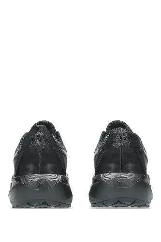 Resim Yenikoza Erkek Sneaker