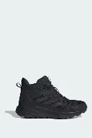 Resim Adidas TERREX ANYLANDER CLIMAWARM + Erkek Spor Ayakkabı JH6234