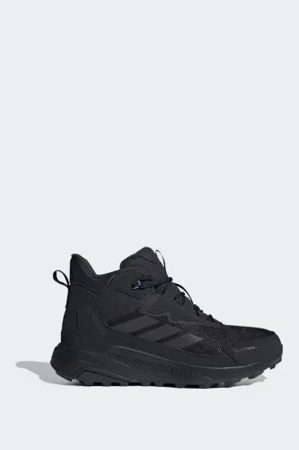 Resim Adidas TERREX ANYLANDER CLIMAWARM + Erkek Spor Ayakkabı JH6234