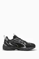 Resim Puma Milenio Tech Wmns DayInight Kadın Spor Ayakkabı 402657-02