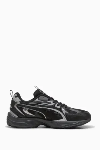 Resim Puma Milenio Tech Wmns DayInight Kadın Spor Ayakkabı 402657-02