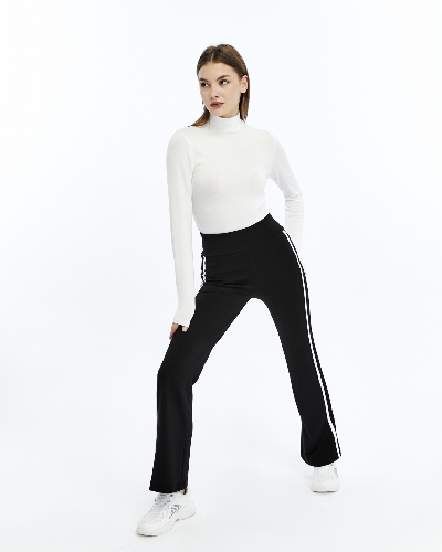 Resim Yenikoza Kadın Eşofman