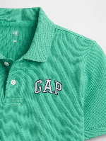 Resim GAP Erkek Çocuk T-shirt