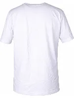 Resim Trender Erkek T-shirt