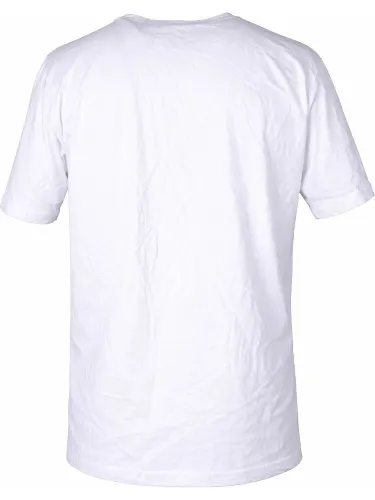 Resim Trender Erkek T-shirt