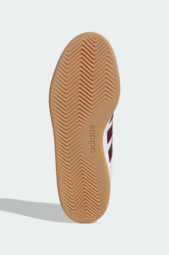 Resim Adidas BREAKNET 3.0 Erkek Spor Ayakkabı KJ4674