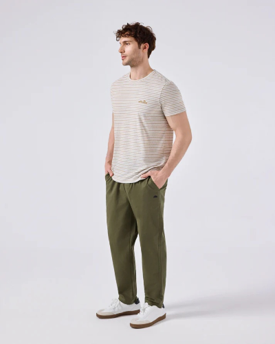 Resim ELLESSE Erkek T-shirt