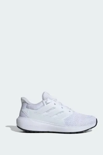 Resim Adidas ULTIMASHOW 2.0 Erkek Spor Ayakkabı IE8899