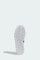 Resim Adidas STREETTALK Erkek Spor Ayakkabı JP8275