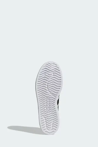 Resim Adidas STREETTALK Erkek Spor Ayakkabı JP8275