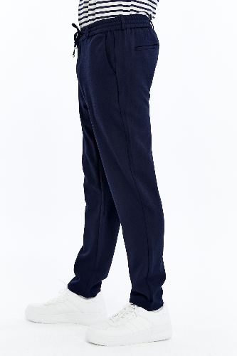 Resim Paul&More Kanvas Pantolon Gold(6098) Erkek