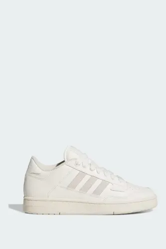 Resim Adidas Rapid Court Low W Kadın Spor Ayakkabı Jp5249
