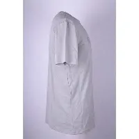 Resim Trender Erkek T-shirt