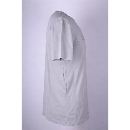 Resim Trender Erkek T-shirt