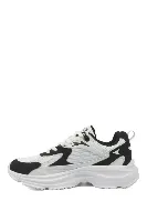 Resim U.S. POLO ASSN. Erkek Spor Ayakkabı A102156905 AITOR 6FX