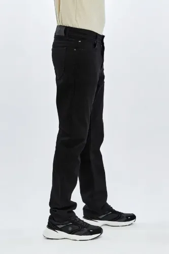 Resim Loft Erkek Jean Pantolon LF2041066